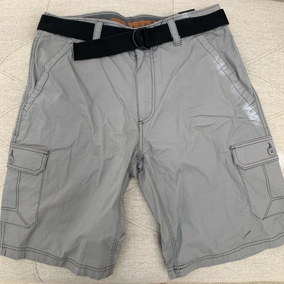 Difference Shorts | Poshmark